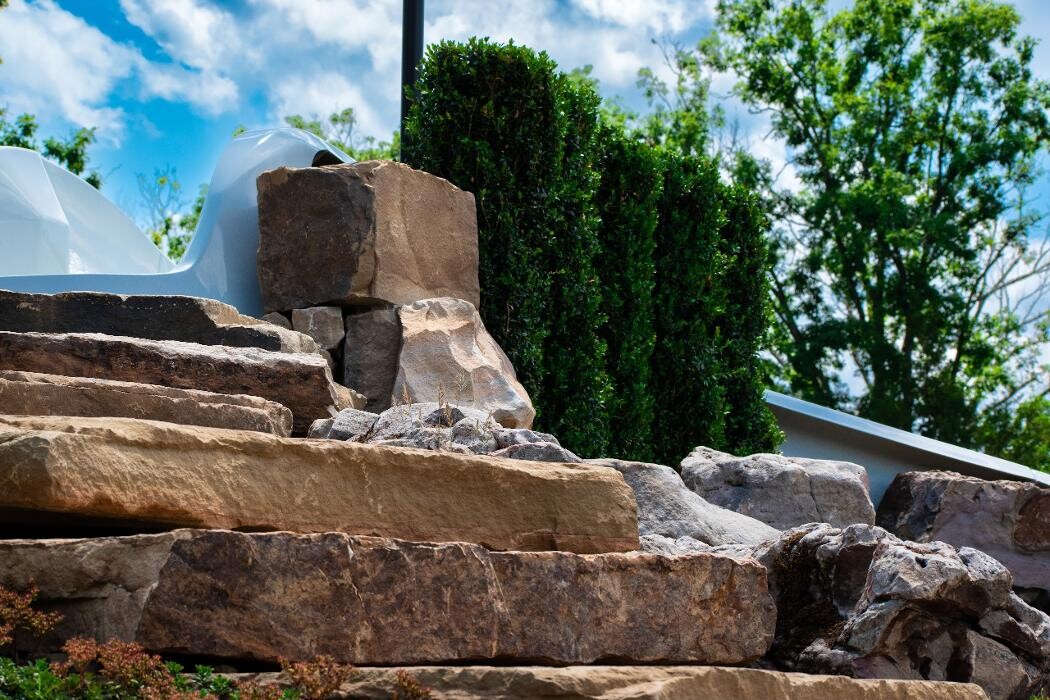 Images Woodfield Outdoors