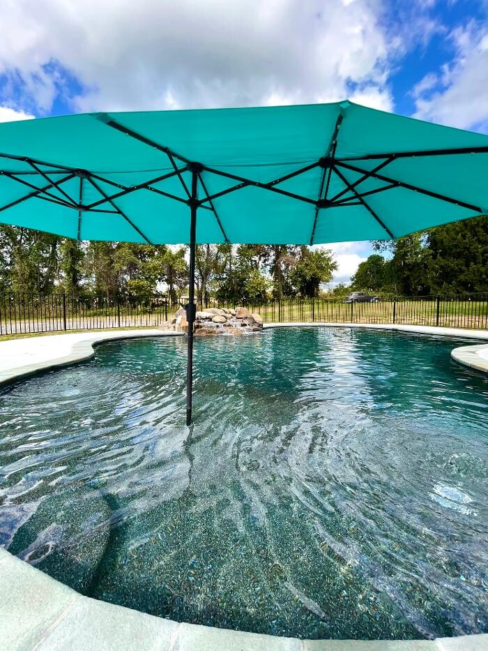 Images Woodfield Outdoors