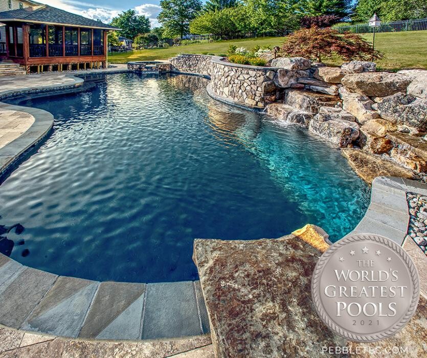 Images Woodfield Outdoors