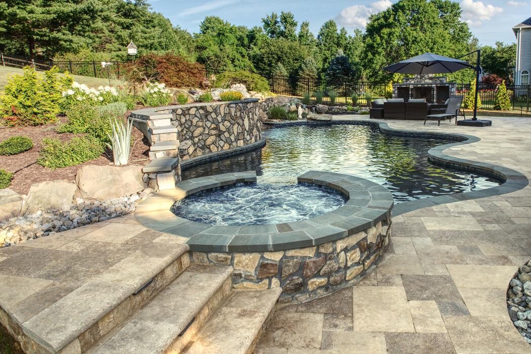 Images Woodfield Outdoors