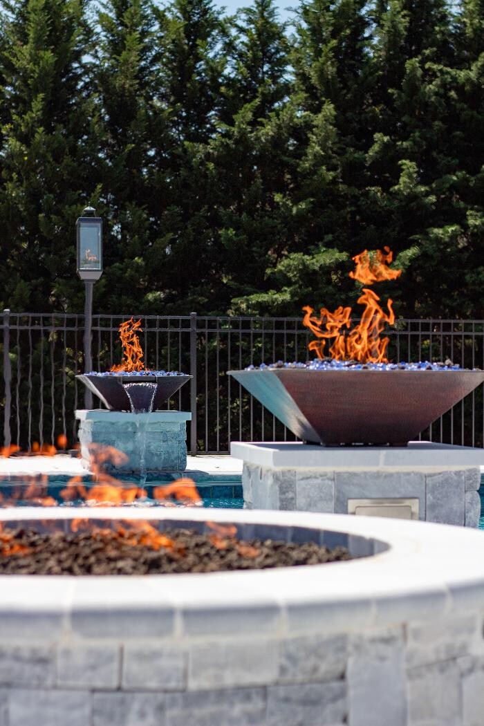 Images Woodfield Outdoors