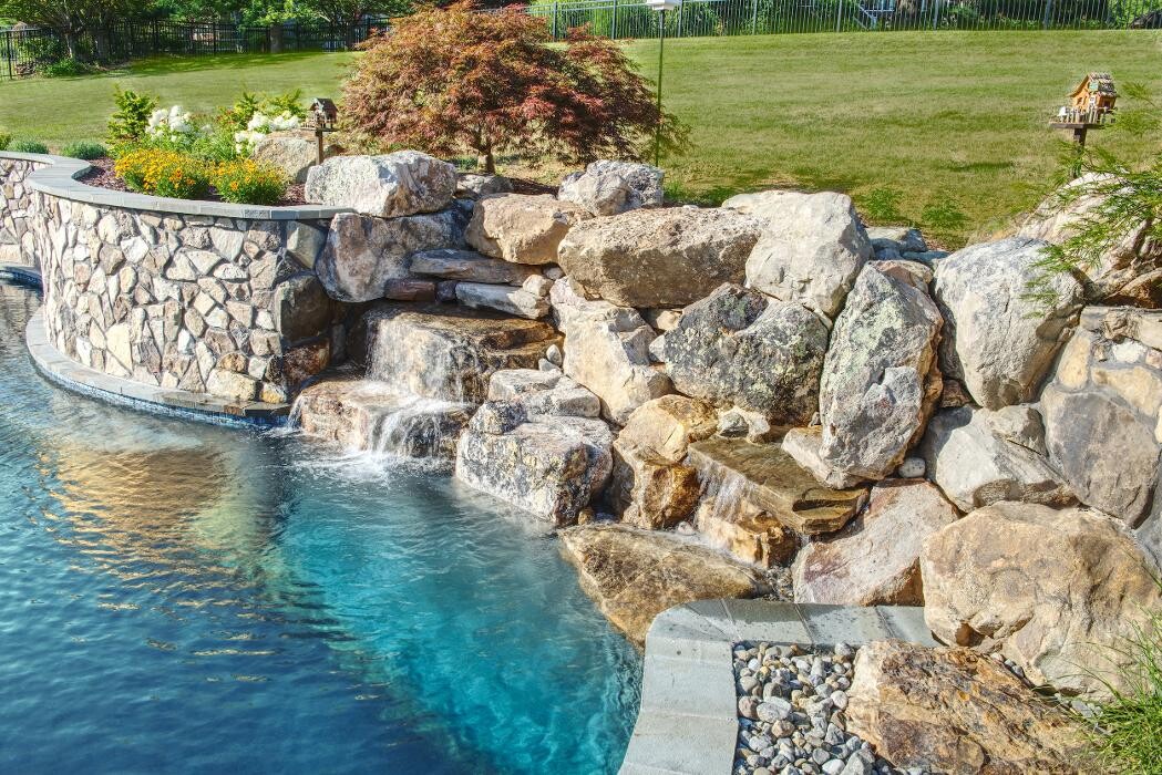 Images Woodfield Outdoors