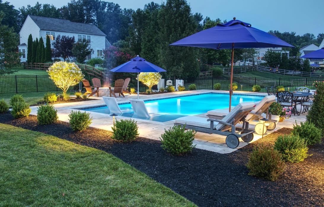 Images Woodfield Outdoors