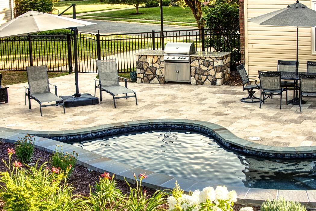 Images Woodfield Outdoors