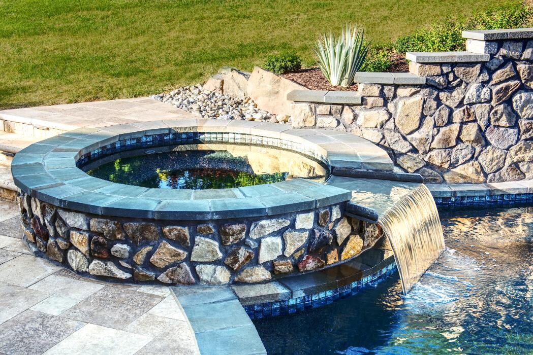 Images Woodfield Outdoors