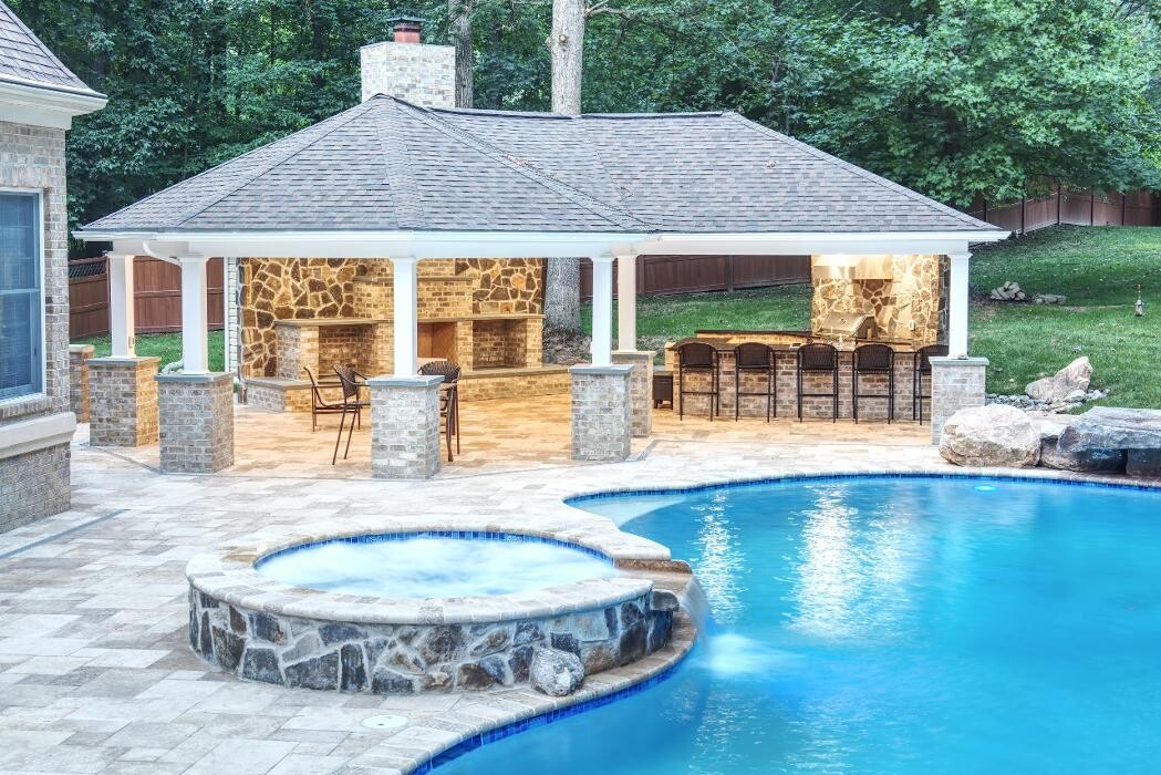 Images Woodfield Outdoors