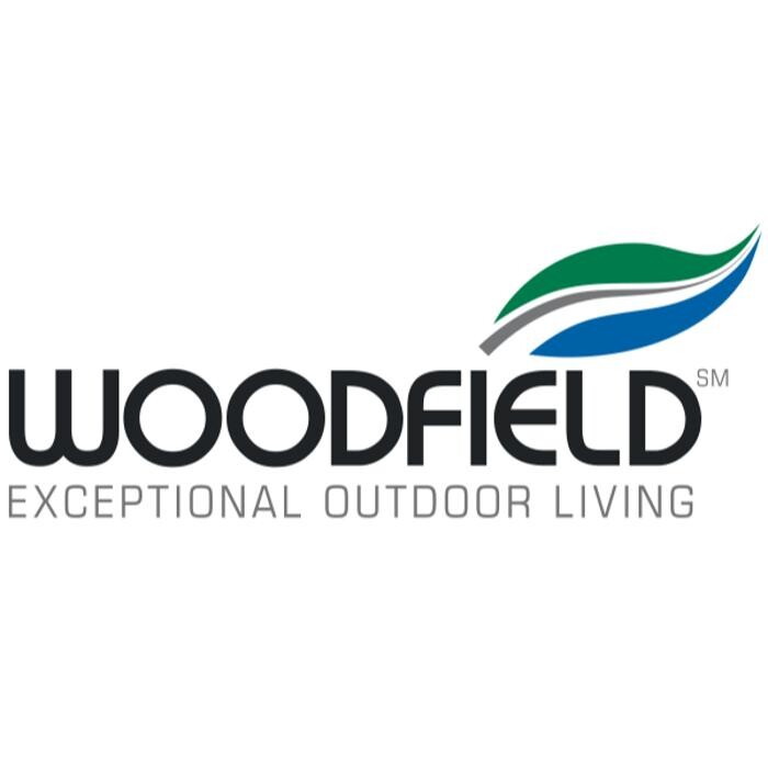 Images Woodfield Outdoors