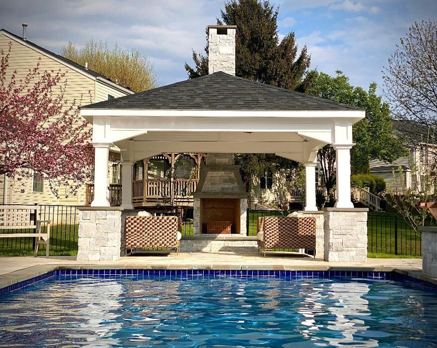 Images Woodfield Outdoors