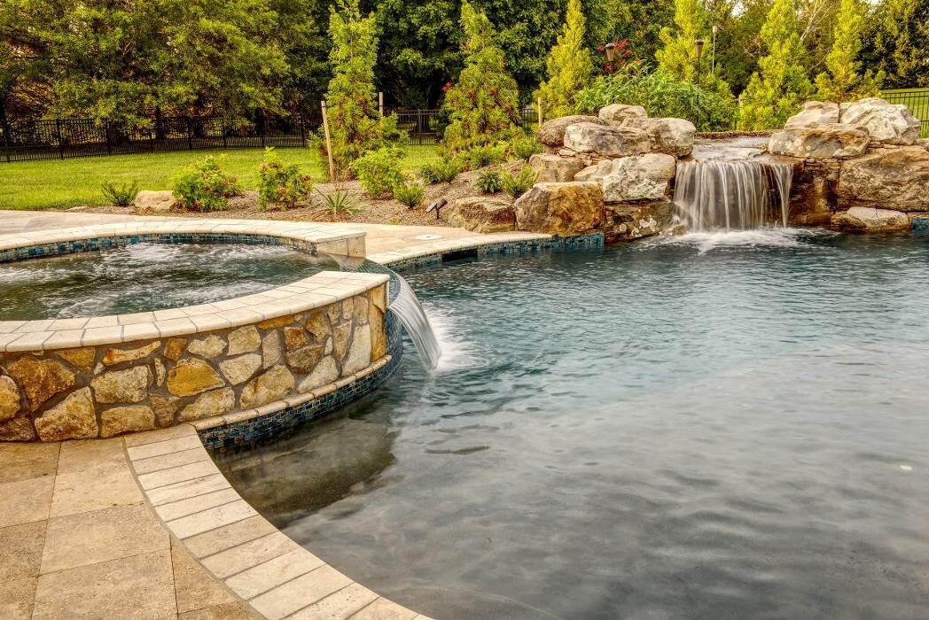 Images Woodfield Outdoors