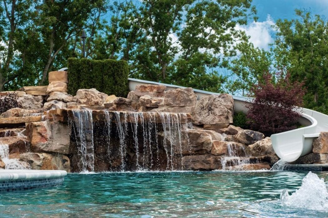 Images Woodfield Outdoors