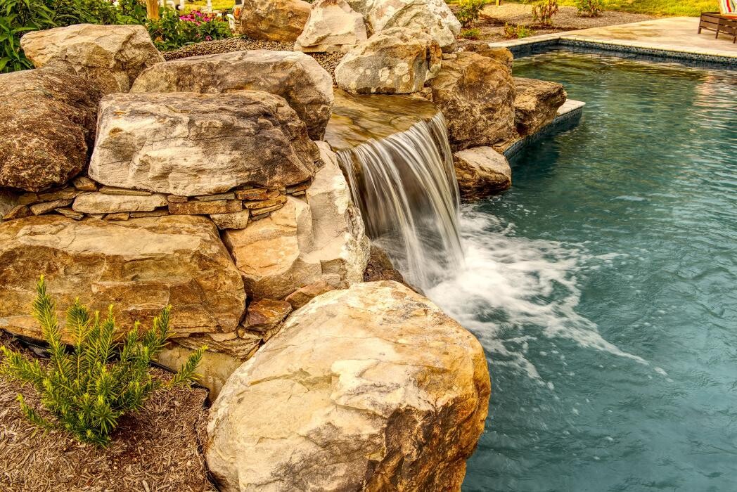 Images Woodfield Outdoors