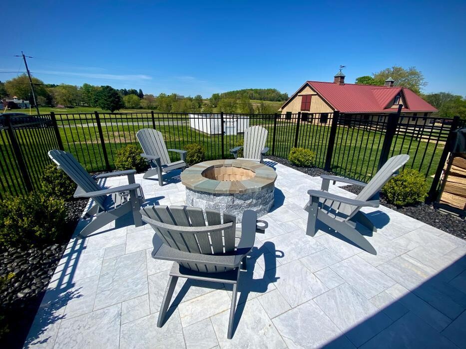 Images Woodfield Outdoors