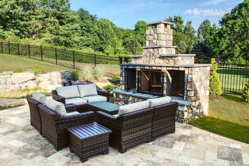 Images Woodfield Outdoors