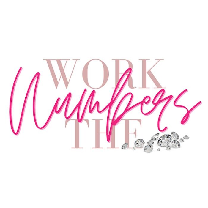 GLAM Properties Logo