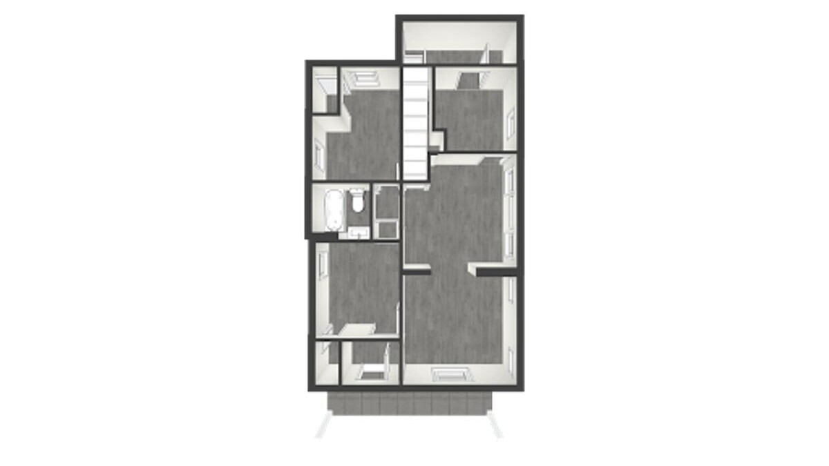 Images GLAM Properties