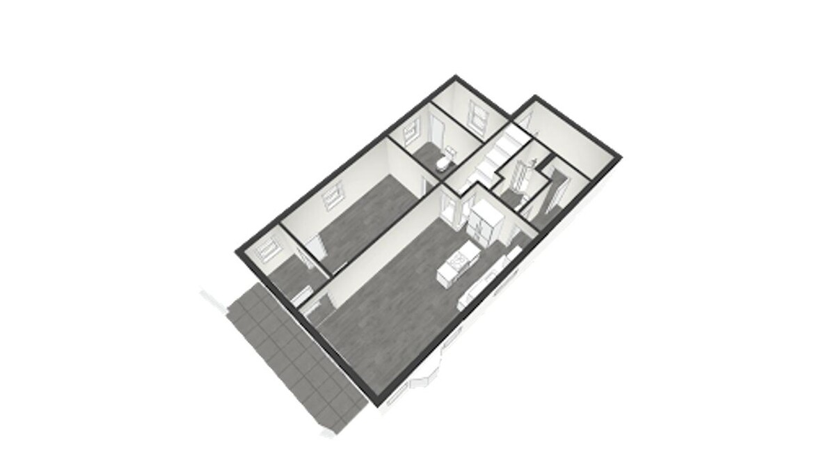 Images GLAM Properties
