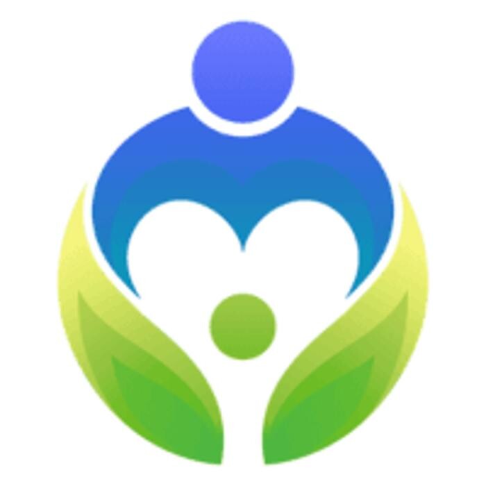 Images Maya Family Clinic