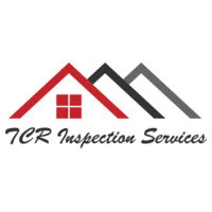 Images TCR Inspection Services, LLC