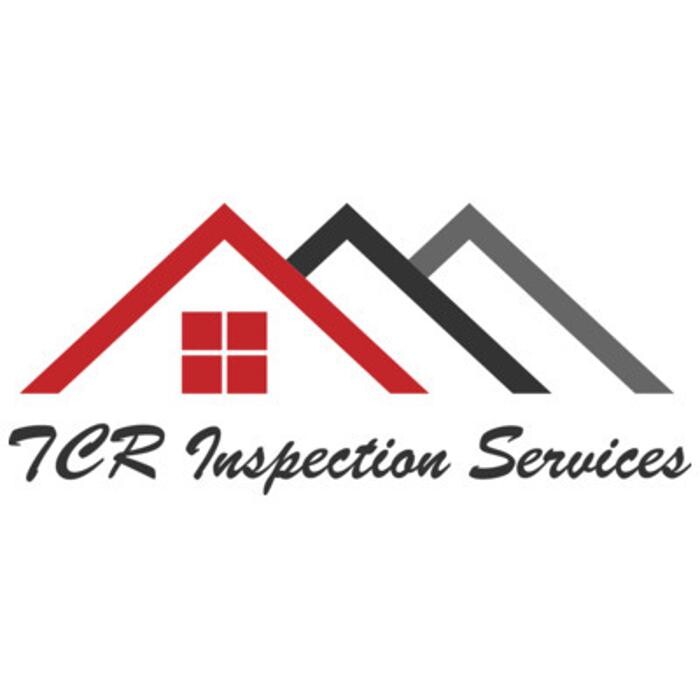 Images TCR Inspection Services, LLC