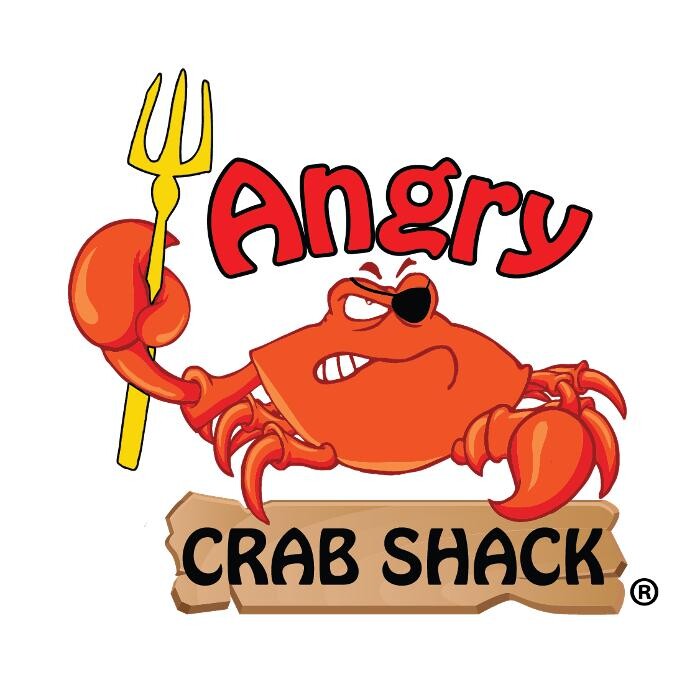 Images Angry Crab Shack