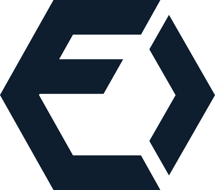 ExpressIt Delivery Logo
