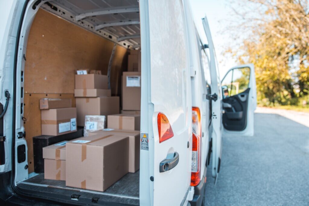 Images ExpressIt Delivery