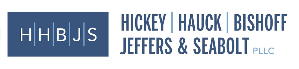 Images Hickey Hauck Bishoff Jeffers & Seabolt, PLLC