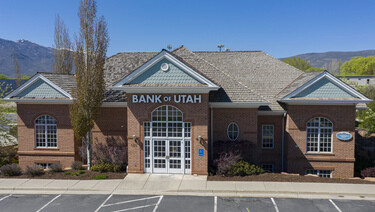Images Bank of Utah - Heber