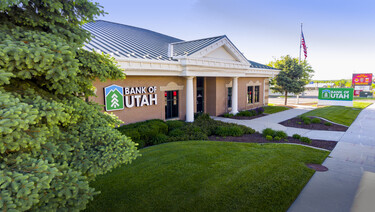 Images Bank of Utah - Sandy
