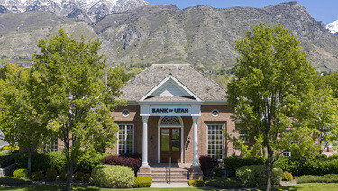 Images Bank of Utah - Provo
