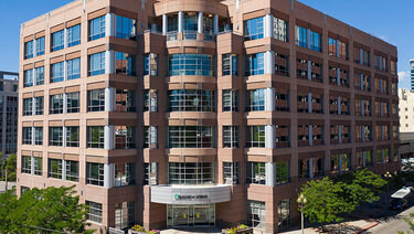 Images Bank of Utah - City Creek