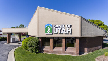 Images Bank of Utah - Redwood Road
