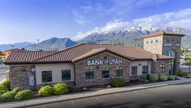Images Bank of Utah - Orem