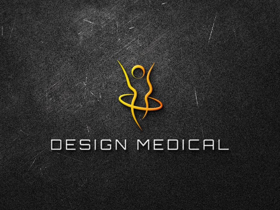 Images Design Medical