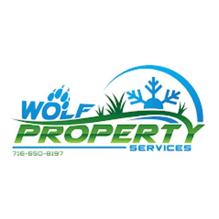 Images Wolf Property Services