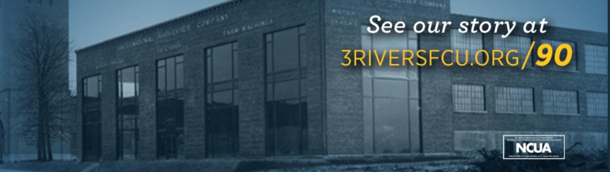 Images 3Rivers Columbia City