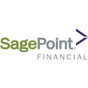 SagePoint Financial-Jack Butler Logo