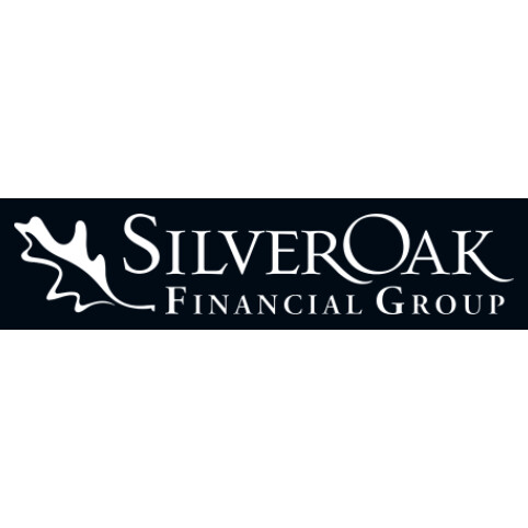 Silver Oak Financial Group Logo