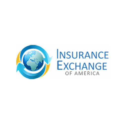 Insurance Exchange of America Logo