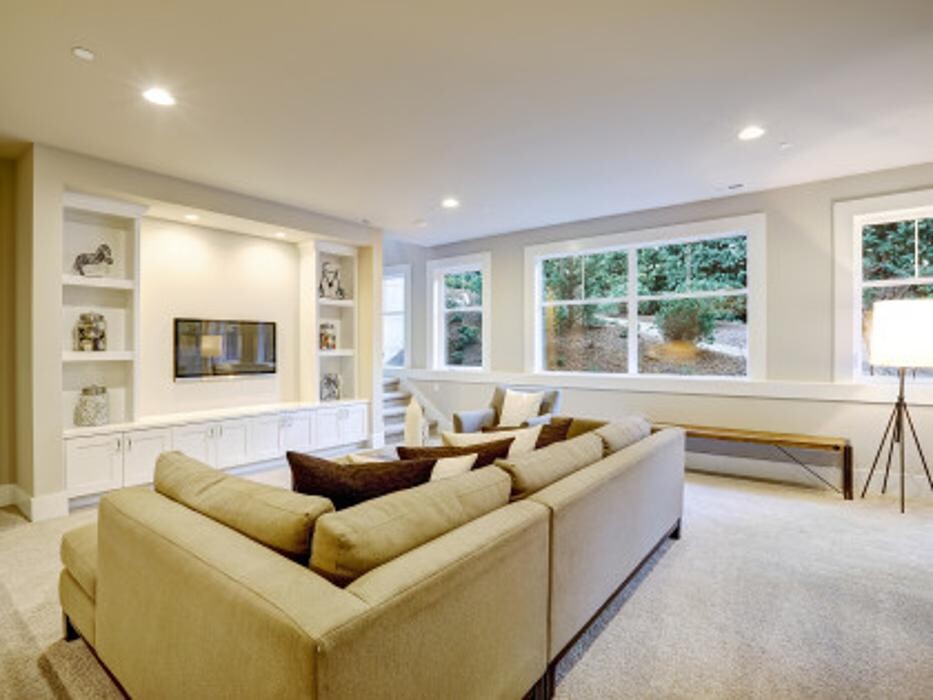 Images Bill's Carpet & Flooring