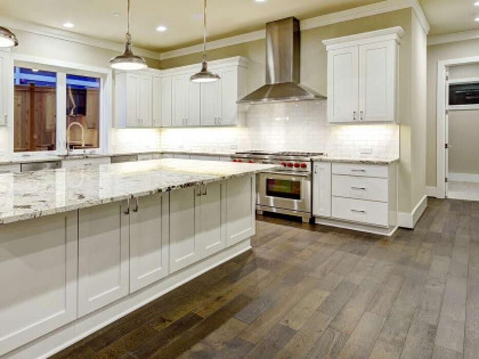 Images Bill's Carpet & Flooring