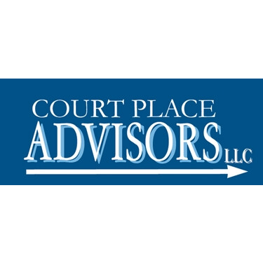 Court Place Advisors LLC Logo