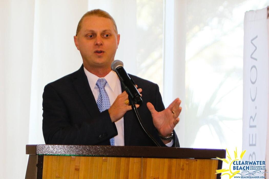 Images Powered By Belltech