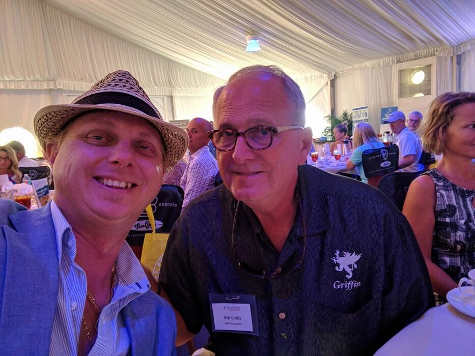 Images Powered By Belltech