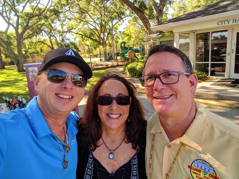 Images Powered By Belltech