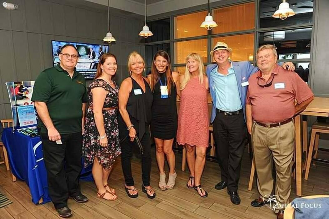 Images Powered By Belltech