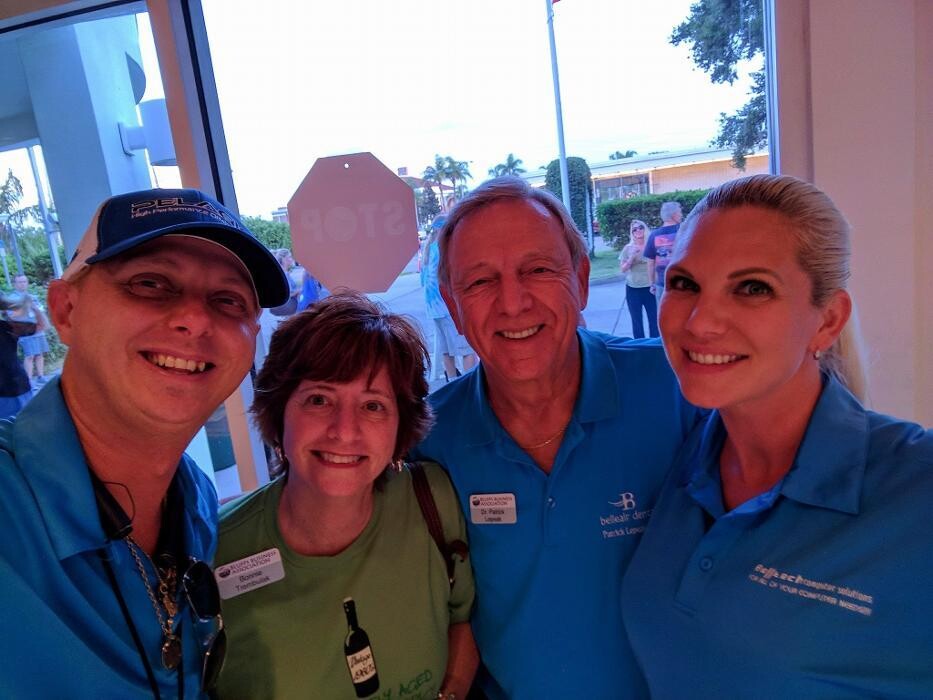 Images Powered By Belltech