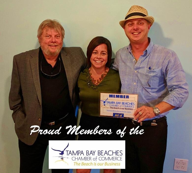 Images Powered By Belltech