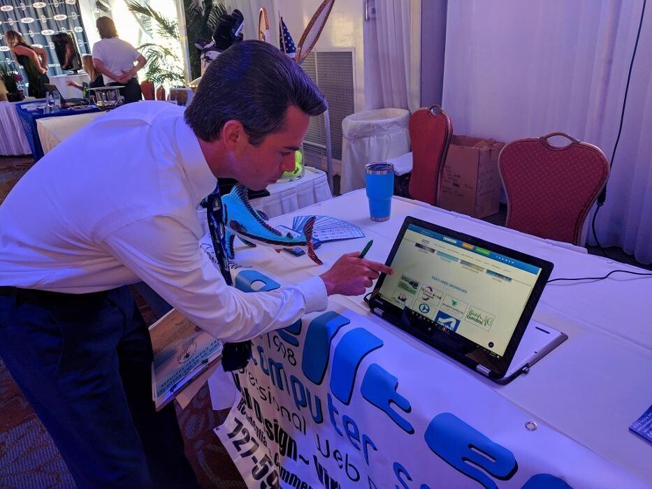 Images Powered By Belltech