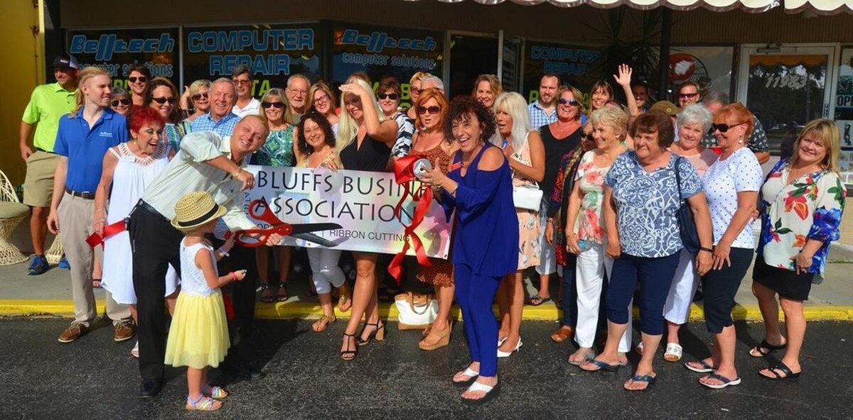 Images Powered By Belltech